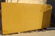 Sand Yellow Sandstone