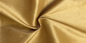 Batiste Taffeta Fabric