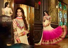 Anarkali Dresses