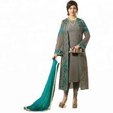 Kameez Salwar