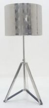 Nautical Floor Lamps