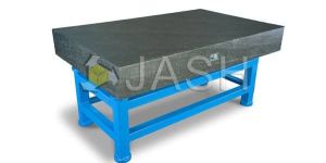 Granite Surface Plate