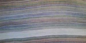 Lycras, Grey Fabrics in Stock Lot