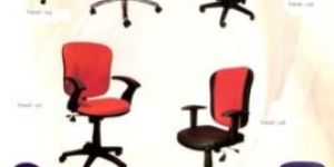 Office Chairs