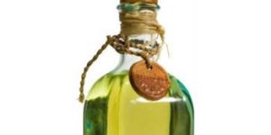 Nagarmotha Ayurvedic Oil