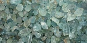 Brazil Aquamarine Rough Gem Stone