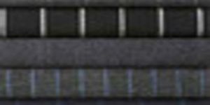 Blended Pv Suiting Fabric