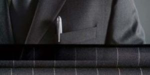 Pv Suiting Synthetic Suiting Fabric