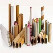 Kraft Board for Paper Tubes and Core