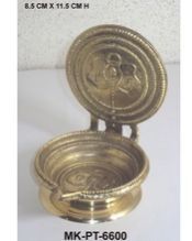 Diwali Decoration Diya