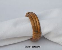 Wedding Napkin Ring