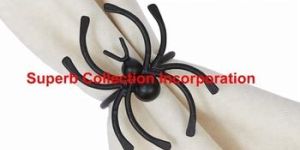 Spider Napkin Ring