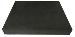 Graphite Plates