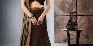 Mahotsav Lehenga Choli