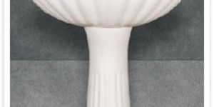 Bathroom Sanitaryware