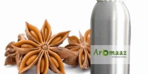 Anise Oil