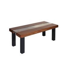 Industrial Centre Table