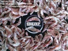 Dry Baby Shrimp