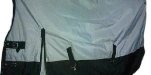 High Neck Turnout Horse Rugs