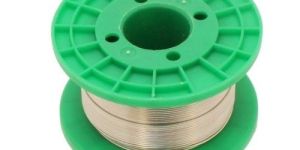 Lead Free Solder Wire
