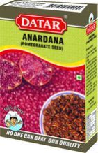 Anardana