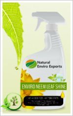 NEEM LEAF SHINE