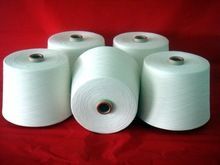 Cotton Yarn