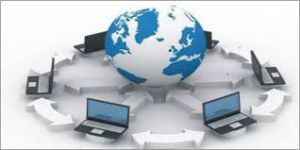 Information Technology Courses