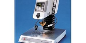 Petroleum Testing Equipment