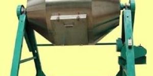 Tea Blending Machine