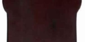 Wooden Sandwich Server