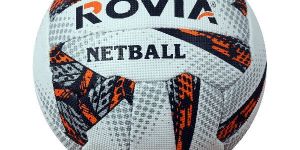 Netballs