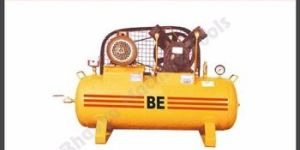 Electric Air Compressor