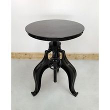 Industrial Home Furniture