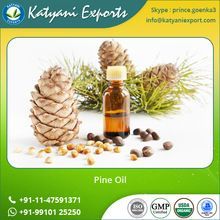 Pine Oil