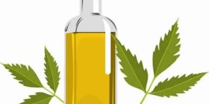 Neem Oil