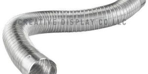 Flexible Duct Hose