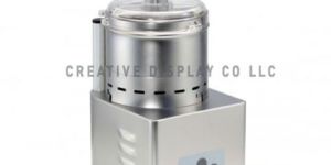 Professional Cutter 3.3 kg