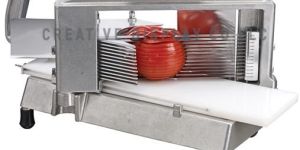 Tomato Slicer