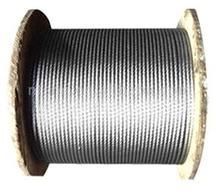 Stainless Steel Self Tapper Countersunk Screw