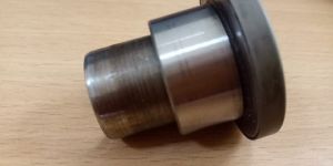 Bearings