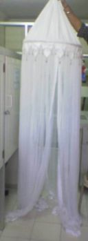 Mosquito Net