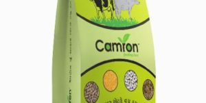 Mix Balanced Cattle Feed