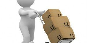 Customized Purchase Order Software by CustomSoft