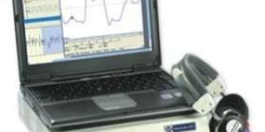 Fully Loaded Aep System