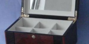 Jewelry Box