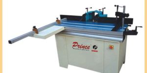 Spindle Moulder Machine PRINCE