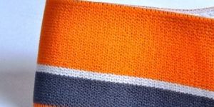 Polyester Made Elastic