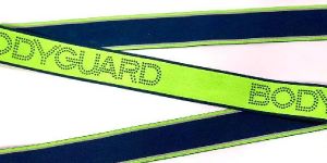 Silicone Anti Elastic Tape Garment