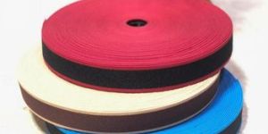 Woven Elastic Webbing Tape for Suspender
